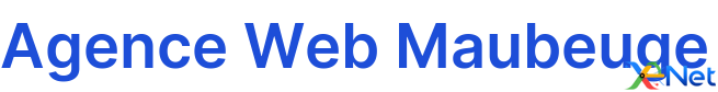 Agence Web Maubeuge